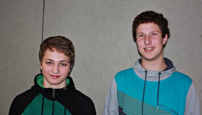 Interview Team small Kohlmaier&Blocherer