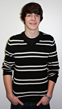 Sebastian Knott small