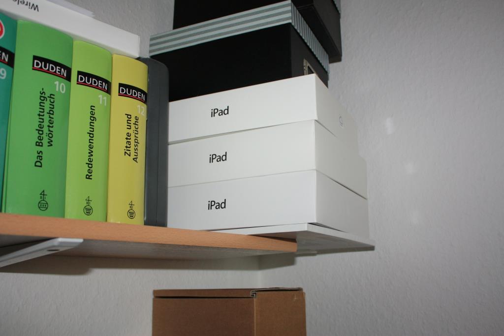 iPadhoch3