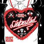 Kraftklub---Kein-Liebeslied
