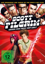 scott_pilgrim_fr_xp_dvd_Small