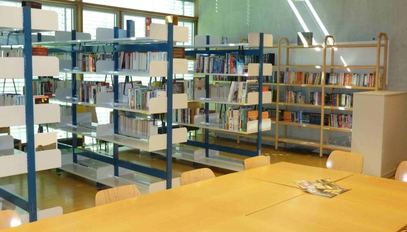Schulbib 2