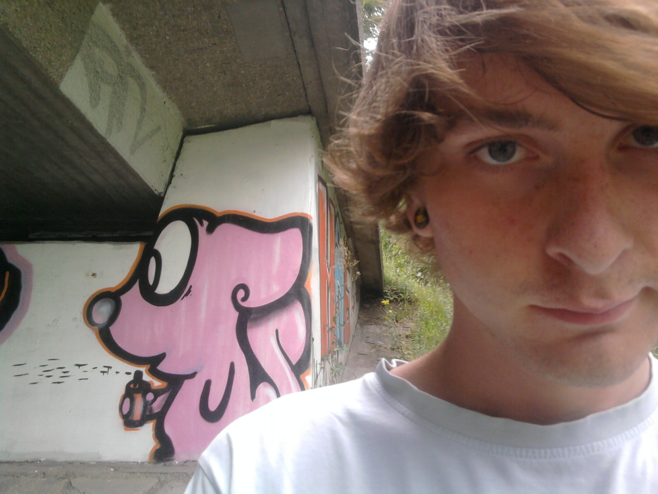 Swoof15