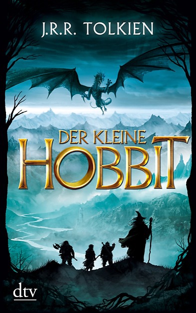der_kleine_hobbit_das_buch_zum_film_at-9783423214124