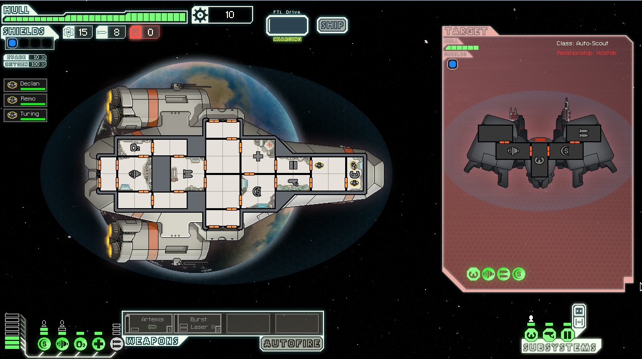 FTLKampf1