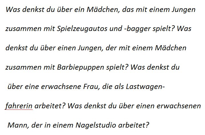 spielen