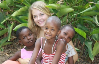 Maleen3kids