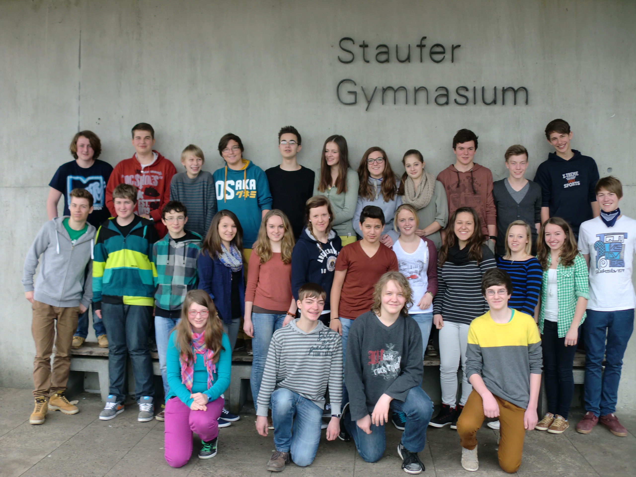 Die 9er-Klassen CIMG6095