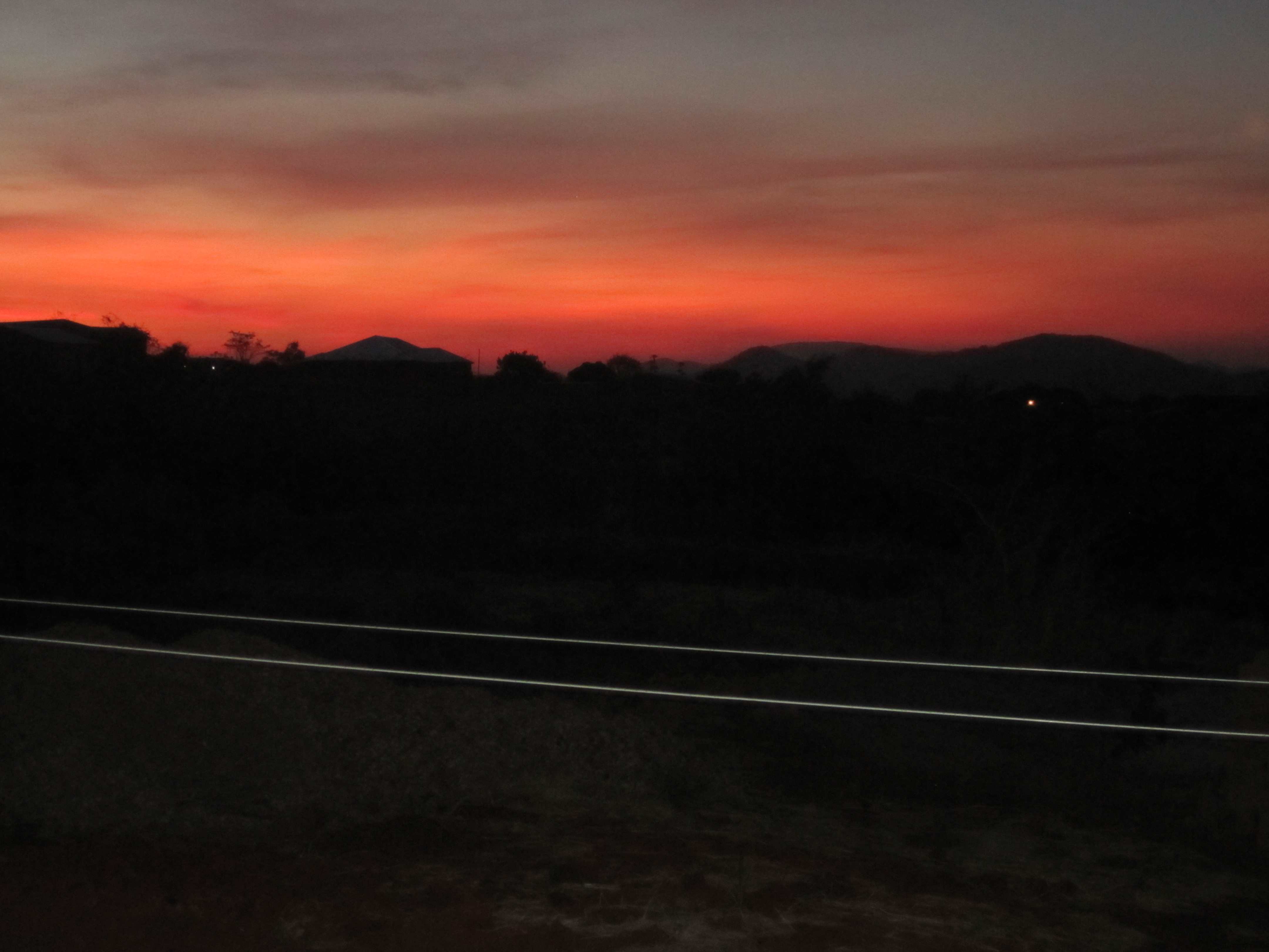 1_sonnenaufgang chipata