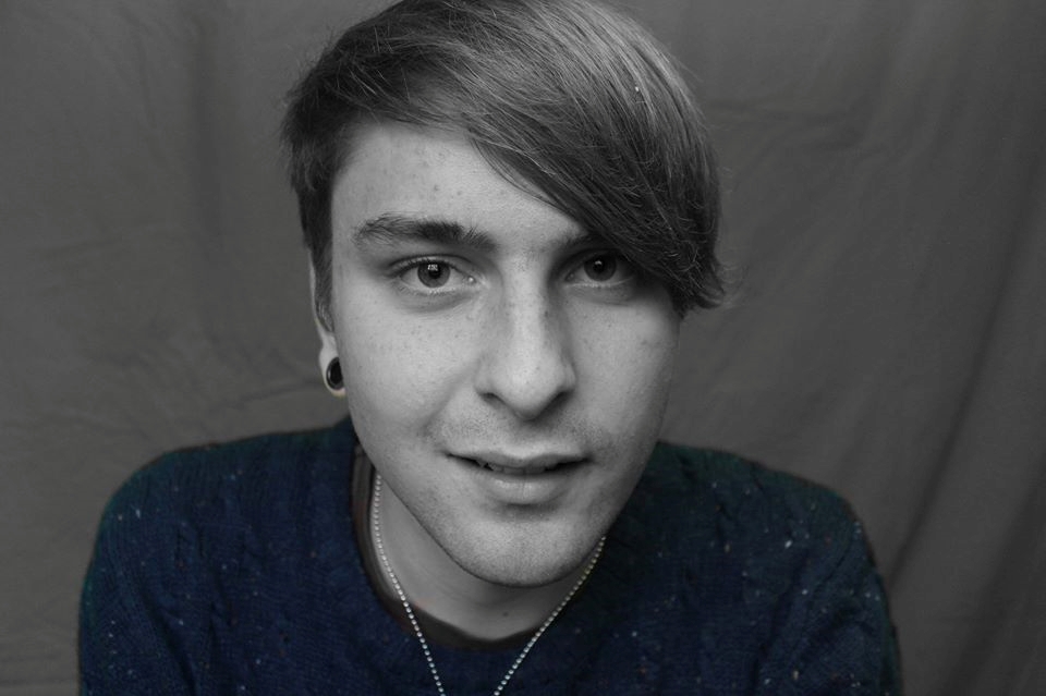JonasWillbold