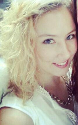 NadineMöll