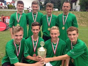 SparkassenCup2014Jungs