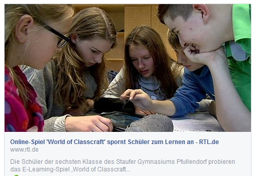 ClasscraftRTL