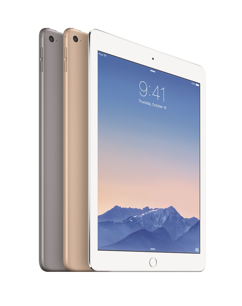 iPadAir2-3up-Lockscreen-PRINT1jpeg