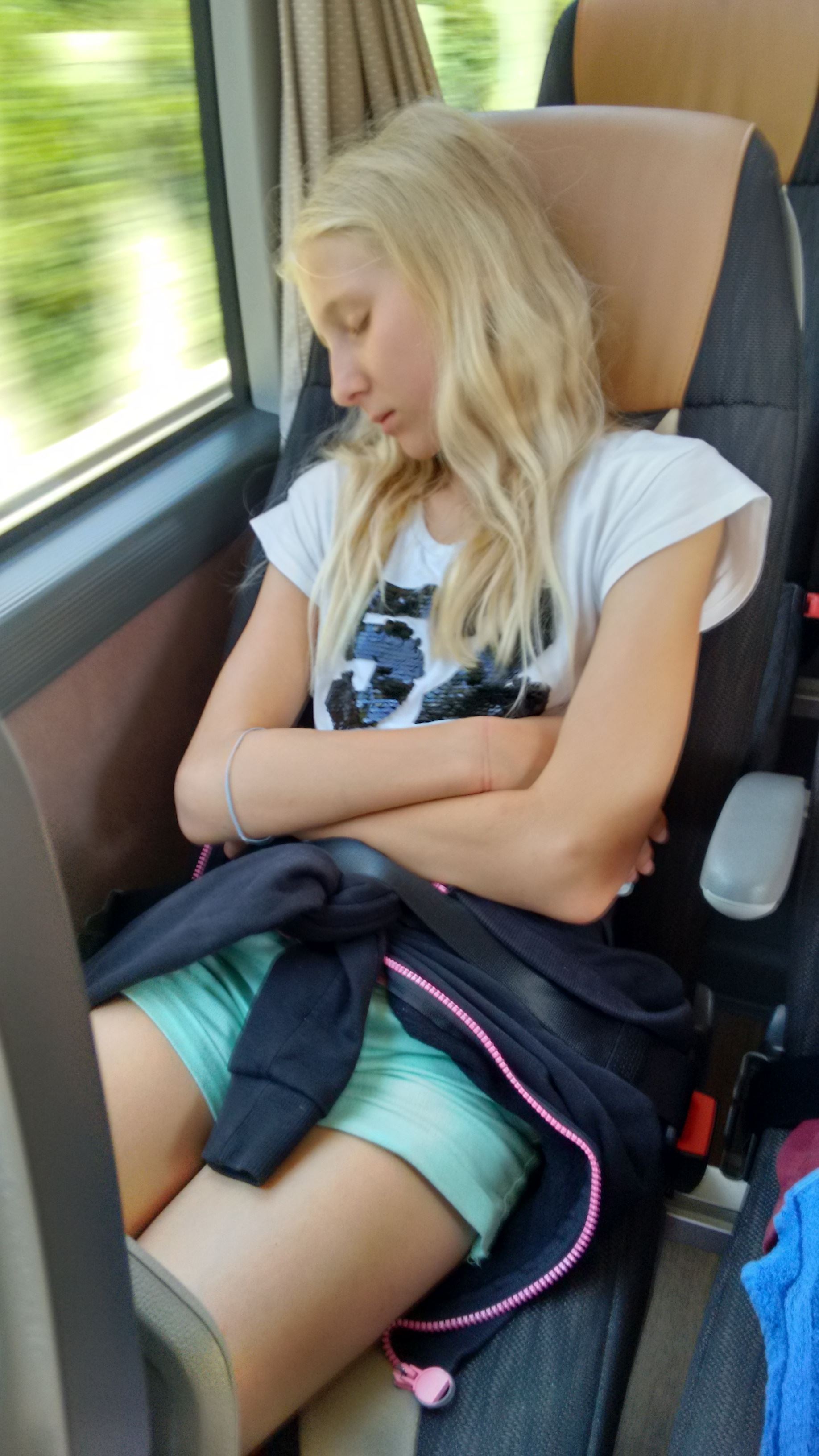 2015-07-11 14.31.06