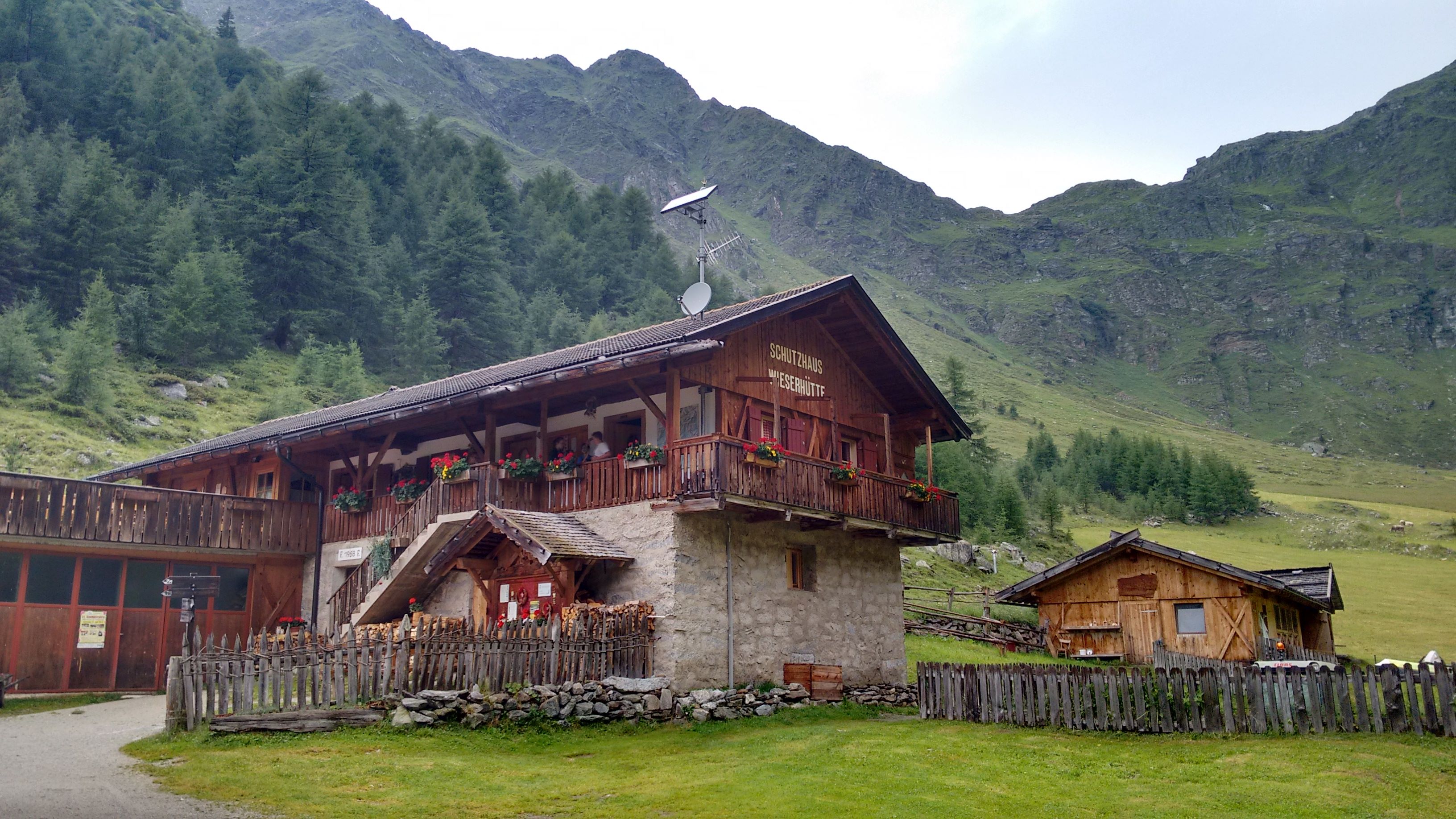 IMG_20150708_161447629_HDR