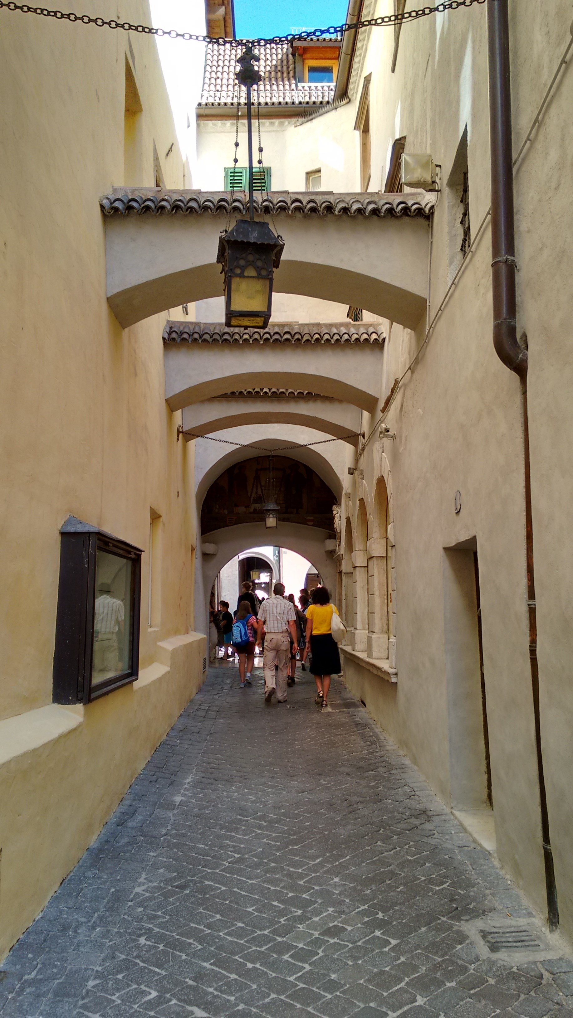 IMG_20150710_102120461_HDR