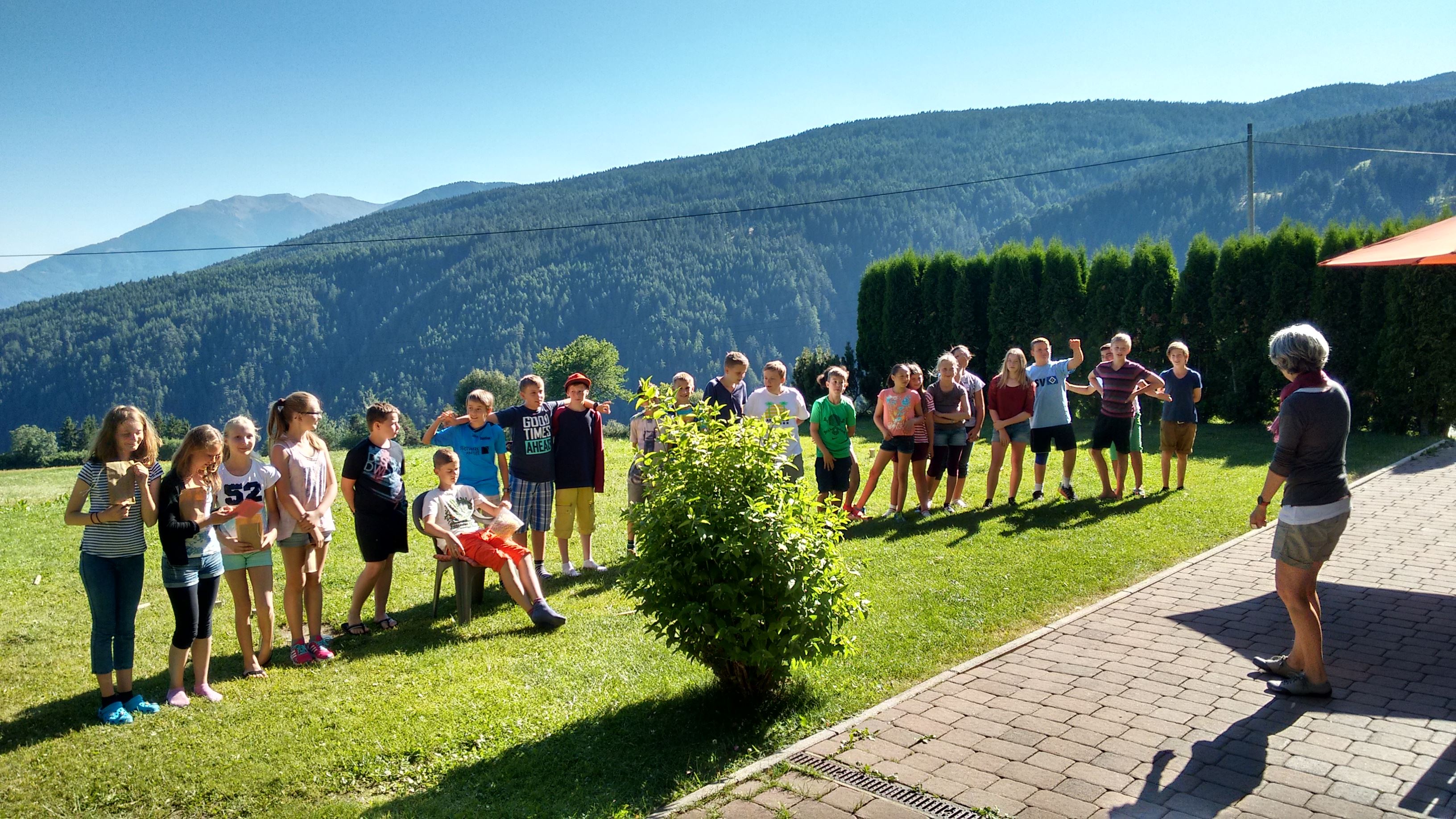 IMG_20150710_173643862_HDR