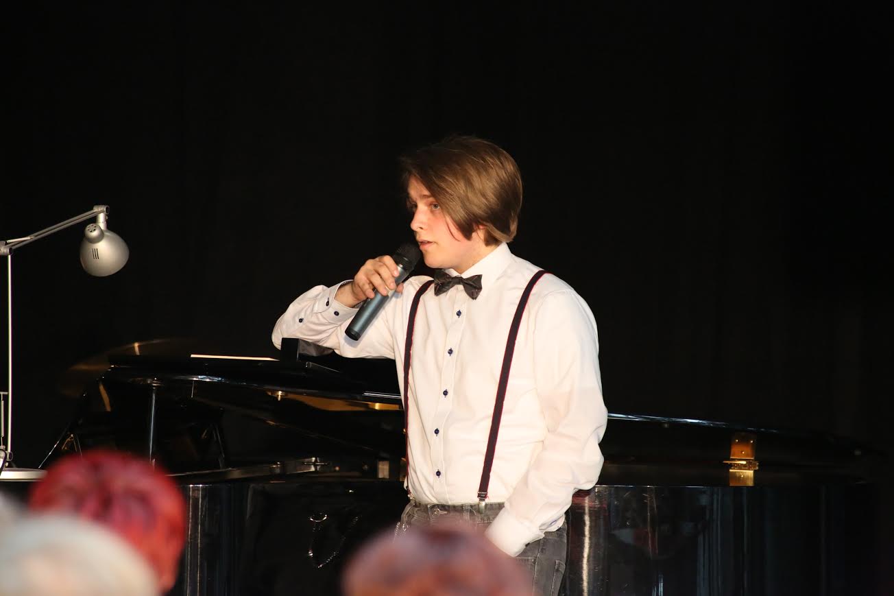 MusikerAbend2