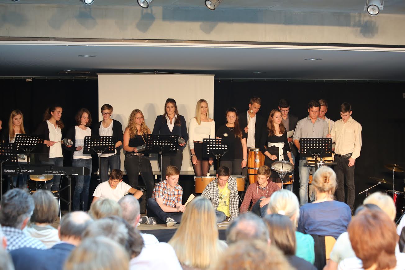 MusikerAbend3