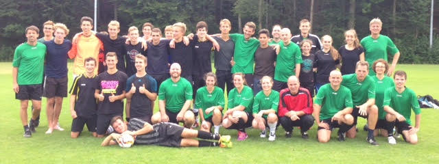 sieger2015