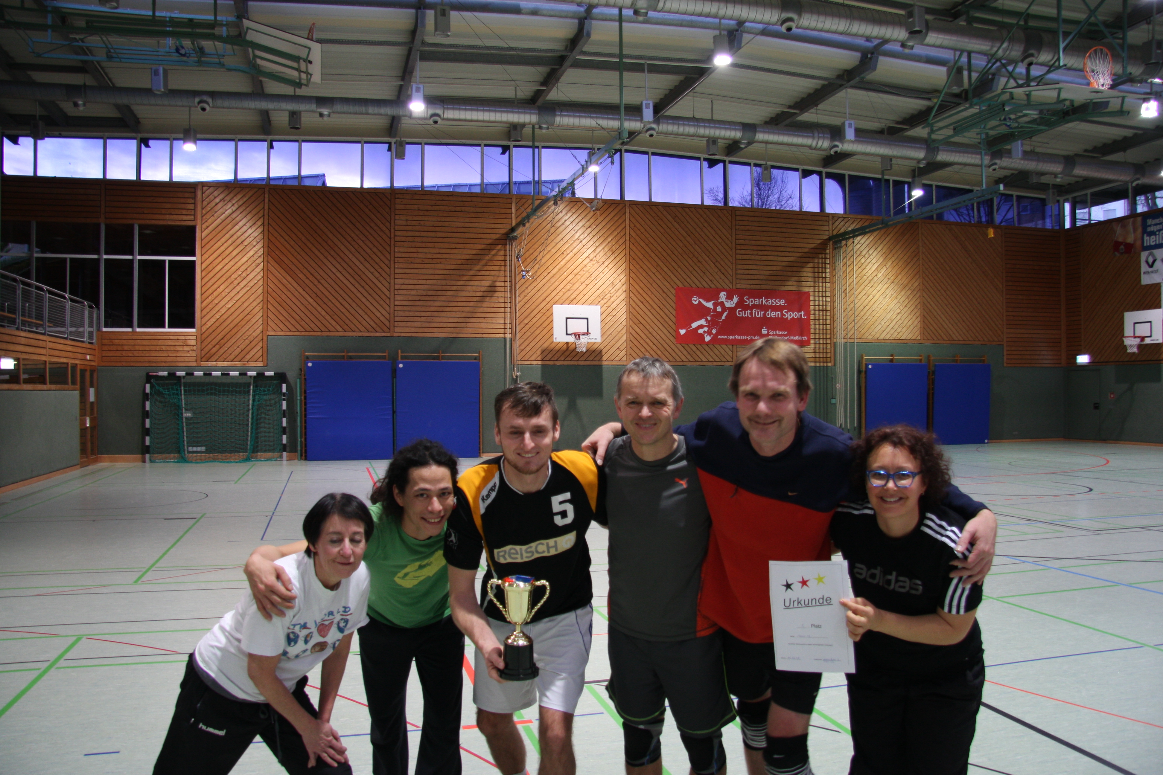 VolleyBallDez2015
