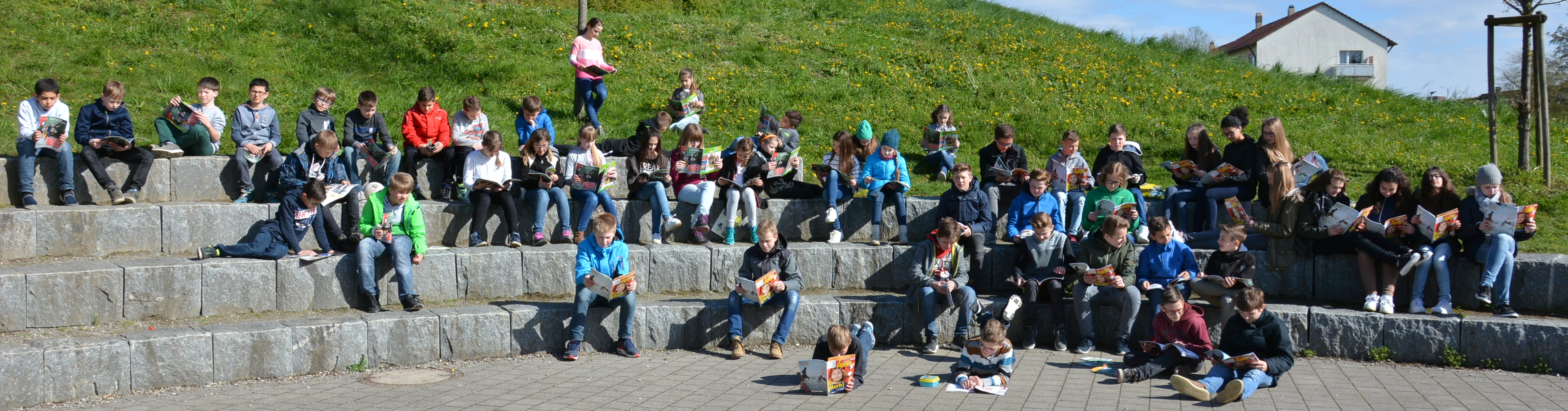 DSC_1948