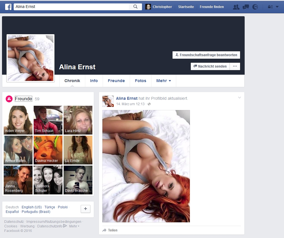 FB