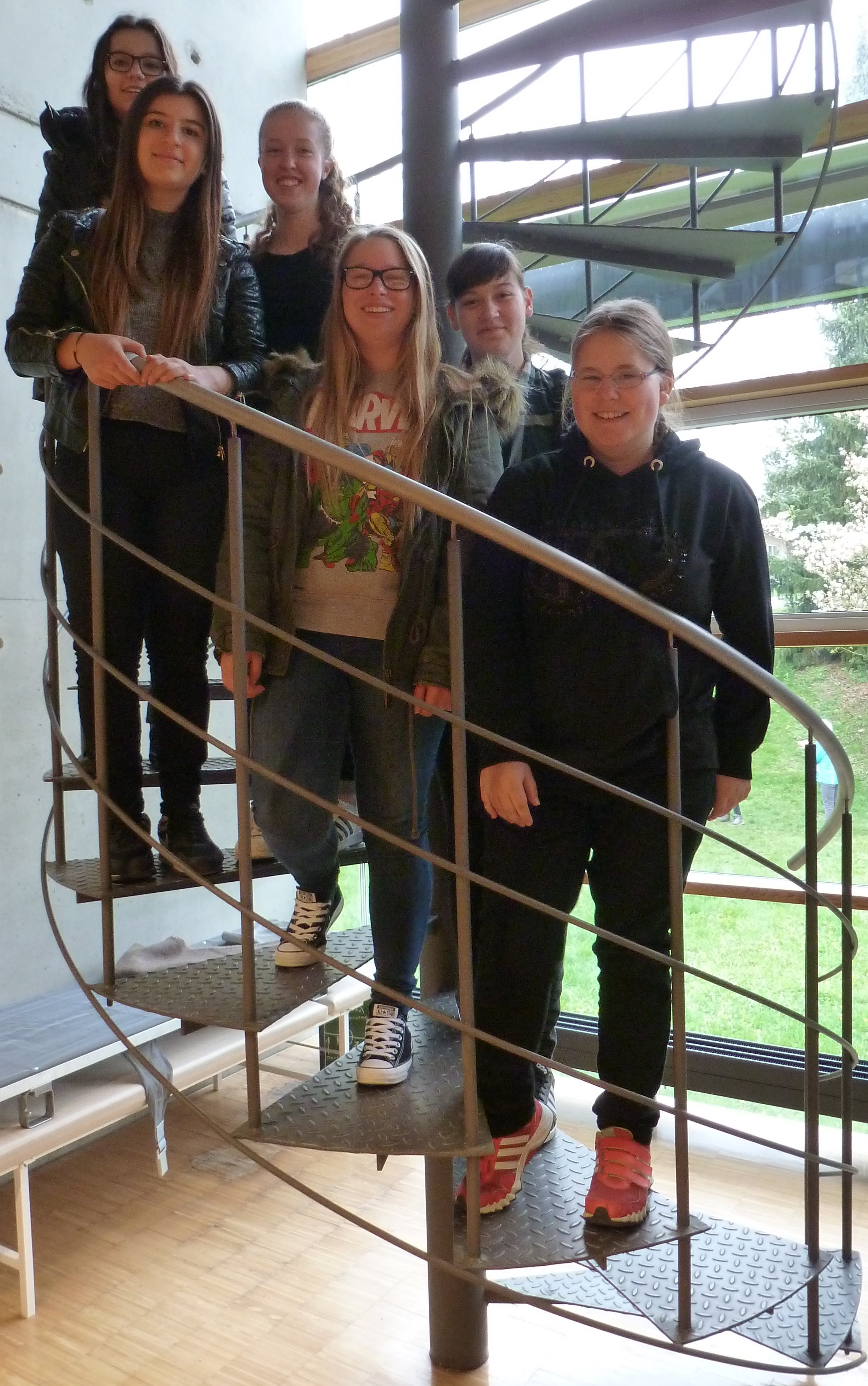 Team2