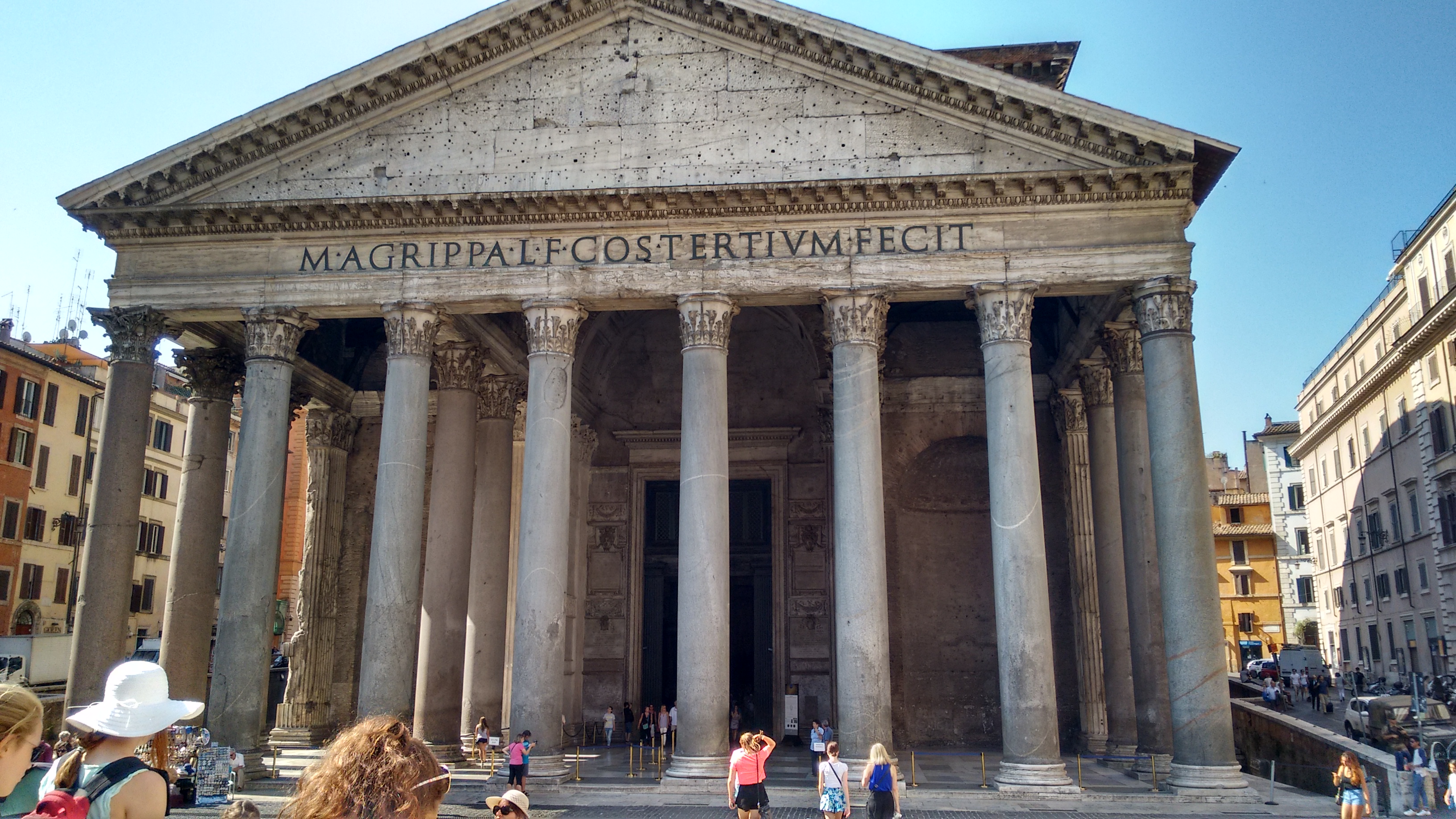 2016-07-07 09.54.07