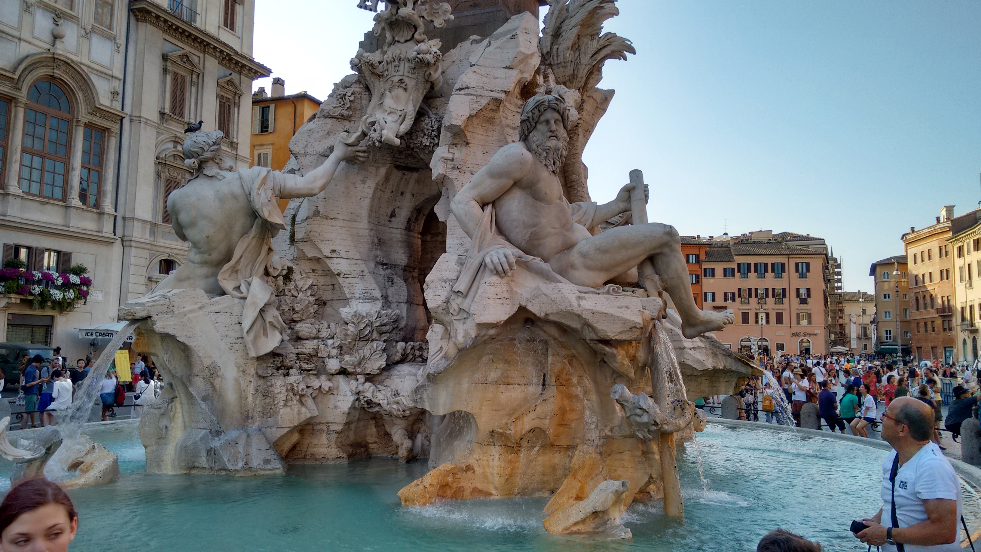 IMG_20160705_185815369_HDR