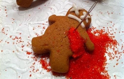 christmas-murder